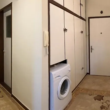 Apartamento Empathea