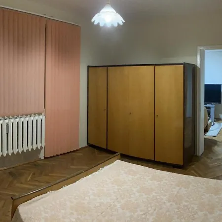 Empathea Apartamento